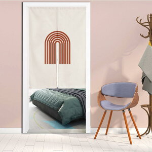 ̂ 85*90cm O a m a J[     Vv  L rO Q m Lb` q v[g Ԏd؂ ډB ȒP ꂢ v