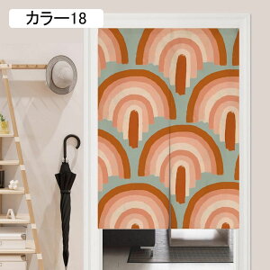 ̂ 85*90cm O a m a J[     Vv  L rO Q m Lb` q v[g Ԏd؂ ډB ȒP ꂢ v