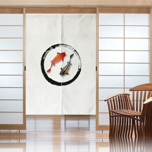   ̂ډB Ԏd؂  Ռ O g  CeA  Lb` ʏ B120*170cm rO HX o gC 86x143cm JXj J