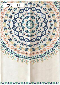 ̂ k  O Ԏd؂ J[e ډB _ V[J[e J[   O k 􂦂 a {I ̂ Ռ g vg   o Lb`