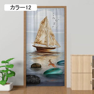 ̂ g hAJ[e ؕ ډB Ԏd؂J[e O a J[ ֗p ՌhA   ՔM rO[ 70*190cm Lb` ʏ 䏊p lGp  ˂