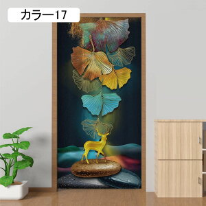 ̂ g hAJ[e ؕ ډB Ԏd؂J[e O a J[ ֗p ՌhA   ՔM rO[ 70*190cm Lb` ʏ 䏊p lGp  ˂