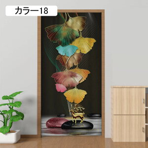 ̂ g hAJ[e ؕ ډB Ԏd؂J[e O a J[ ֗p ՌhA   ՔM rO[ 70*190cm Lb` ʏ 䏊p lGp  ˂