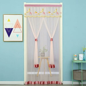 JtFJ[e [X [X Pn V[g ̂  Ռ ho  ʏ rO[ hV̓ Vw ]j Mtg p[v q ze J[03   v