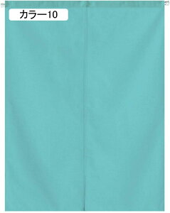 g ̂ hAJ[e 80cm 120cm ډB Ԏd؂J[e a lCr[ O  ֗p l Ȗ A80*130   ՔM rO[ Lb` ʏ 