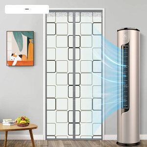 Ԏd؂ J[e  85*200 I[_[ Ԏd؂ J[e Ռ n Ԏd؂J[e k Ԏd؂ J[e ς Ԏd؂ ̂ O hAJ[e LX GAR 