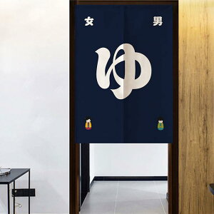 g a O  ̂ k L d؂J[e ̂ډB J[7 Ռ ̂Ռ Ԏd؂ J[e hAJ[e Lb` ډB    Z 65*9