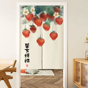 ̂  ډB Ԏd؂ n ag Ռ  L rO Lb` HX o OJ[e 72X150cm B100*140cm |GXe CgO[ Ԏd