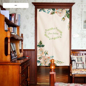 ̂ [YO   O g  ˂_t a   ʕ g CeA 70*90cm d؂ LX k Vv  Ȗ V[g