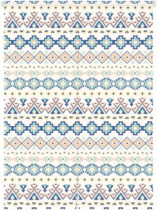 g a J[ O ̂ n Ԏd؂  Ȗ 80*120cm hAJ[e v[g a 70*120cm  Vv ag ʏ HX  g[ mp 8