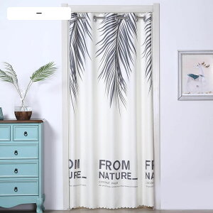 ֖Ԍ hAԌ Ԍ˃J[e }OlbgJԌ Nh~ ߐ 200*180cm GR  Q te LX Ԏd؂J[e 95*210cm փJ[e }Olbg