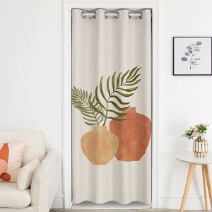 ̂  ډBk 120*180cm CeA G O Ԏd؂J[e g G {^jJ iF Lb`  HX C] keCXg̕Â  Vz