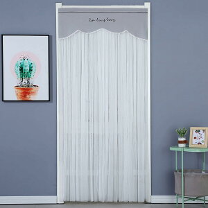 ̂ }WbNe[v g 80*190cm [X t 2d̂ k C[h Pn Vv m ډB Ԏd؂ قLb` 蕨 J[1 lGp Lb` rO 