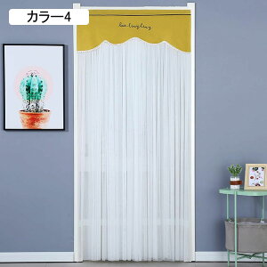 ̂ }WbNe[v g 80*190cm [X t 2d̂ k C[h Pn Vv m ډB Ԏd؂ قLb` 蕨 J[1 lGp Lb` rO 