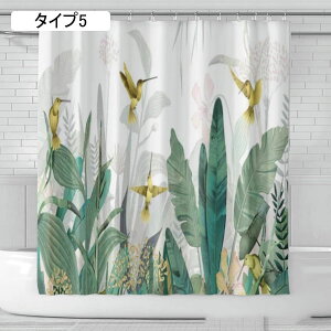 ̂ O  CeA rO  g a aG ^yXg[ v[g 180*200 蕨 J[e 킢  fUC a ^Cv mp 䏊 ʏ 