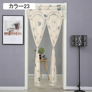 Ki J[e 80*180cm [XJ[e ̂ hJ hAJ[e ډB Ԏd؂  ˂_ g k }WbNe[v ȒPt   Xp  Q  Lb