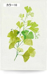 のれん おしゃれ 間仕切り 遮光 北欧 ロング カーテン 暖簾 取付簡単 目隠し カーテン 30*50 見えにくい おもしろい 柔らかい 部屋飾り 玄関 ドアカーテン カラー キッチン リビング 飲食