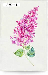 ̂  Ԏd؂ Ռ k O J[e g tȒP ډB J[e 30*50 ɂ 낢 _炩   hAJ[e J[ Lb` rO H