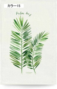 ̂  Ԏd؂ Ռ k O J[e g tȒP ډB J[e 30*50 ɂ 낢 _炩   hAJ[e J[ Lb` rO H