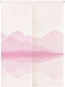 ̂ ډBJ[e Vv Of[V vg Ԃ̂  sN y₩ ₩ ՌJ[e h h Ռ ՔM J[ fM UVJbg OJbg rO[ 70