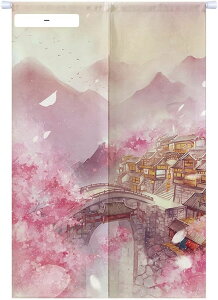 ̂  g  d؂ J[e ډB Ǐ AW Ԏd؂J[e 䏊 Q   Xp   Lb`  X^C q Vv 90*130c