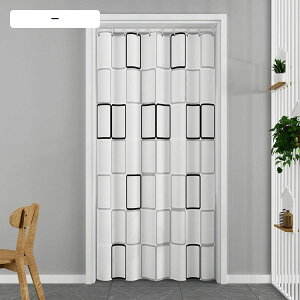 Ԏd؂J[e fMh ՌJ[e  g ̂ LX  ډB ˂_J[e hJ[e Ԏd؂J[e fMh ̂ 180*200 AR[fBIJ[e CJ