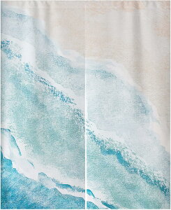 ̂ g Ԏd؂ fM ډB J[  a hAJ[e Ǐ O ՔM Ռ CՒf O g vCoV[ی  Ԏd؂J[e KiJ[e CeA 