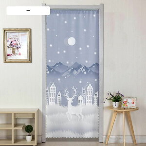 g ̂ m LX CeA Ȗ a Vv ؕ n R fUC  Lb` rO 80*185 Ԏd؂ ʏ Q p HX ډB G  |