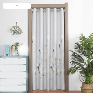 ̂ g a  hg 120*200 Ă V Ē X ډB Ռ Ԏd؂J[e  Lb` Xg { 䏊p hAJ[efMTVF[hGA