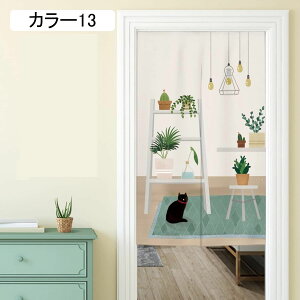 ̂ Jt A O[ t J[ ԕ t[ CeA t@ubN g  IV ͗lւ m rO 80*150 Lb` q ς_ JtFJ[e