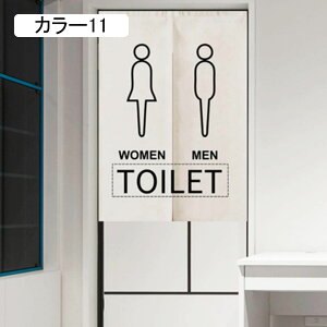 ̂ k a ډB vCoV[ی  Lb` o \ ς_J[e JtFJ[e l  _ V[g ̂ 70*100cm  J[ Ռ ho