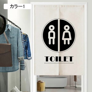 ̂ k a ډB vCoV[ی  Lb` o \ ς_J[e JtFJ[e l  _ V[g ̂ 70*100cm  J[ Ռ ho