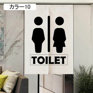 ̂ k a ډB vCoV[ی  Lb` o \ ς_J[e JtFJ[e l  _ V[g ̂ 70*100cm  J[ Ռ ho