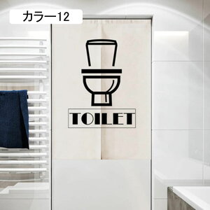 ̂ k a ډB vCoV[ی  Lb` o \ ς_J[e JtFJ[e l  _ V[g ̂ 70*100cm  J[ Ռ ho