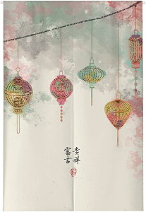 ̂  ډB 110*170 g a Ռ̂ O  Lb` HX o a rO HX o  rO X^C HX o d؂p 