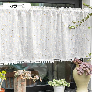 JtFJ[e [X e k V[g ̂  Ռ J[1 ho  ʏ rO[ 140*80cm hV̓ Vw _ ̎hJ c tWt ȒPt