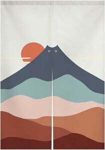 �C���e���A �h�A�J�[�e�� ���v�� �g�� �Ԏd�؂� �Ռ� �ՔM �Ց� �ډB�� �a�� �_�炩�� ������� ���J�[�e�� �m���� �����O ����t�� ���� 90*120 ���킢�� �l�G���p �_�炩�� ���� �L�b