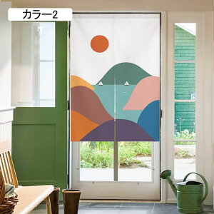 CeA hAJ[e v g Ԏd؂ Ռ ՔM Ց ډB a _炩  J[e m O t  90*120 킢 lGp _炩  Lb