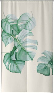 ̂ [t  ][g J[e J[  ډB v[g  킢 O A85*120 Ԏd؂  ̓ j ag d؂ J[e ̂ k