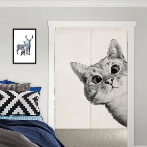 ̂  ډB O gL Ռ J[ n h  ̂ fM  KiJ[e Ԏd؂J[e Ki ډB d؂ k CՒf 80*90cm Ԏd؂J[e