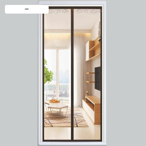 Ԏd؂ J[e  I[_[ Ԏd؂ J[e Ռ n Ԏd؂J[e k Ԏd؂ J[e ς Ԏd؂ ̂ O hAJ[e GAR 85*220  fM