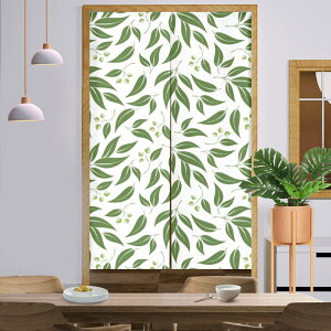 ̂ k  i` {^jJ ؁X̗ J[9 t Ȗ CeAG Ԏd؂ 􉽊w ډB G t  V g 85*150cm d؂ I   ȒP