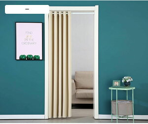 Ԏd؂J[e O fM ̂ ډB ۉ k Ԏd؂  CՒf Ռ n h Vv 150*190 J ȃGl LX L Eߏ  Lb` Ki GR C