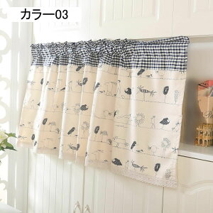 k JtFJ[e {^jJ a ԕ ZJ[e fM Ռ Չ Xg gC a NX}X JƏj 140*60cm  VN o^Cf[ Nn v[g hA[