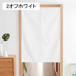 g Ԏd؂ n  qp hAJ[e ɂ 낢 V ȒPt bh𑗂 ȒP Ԏd؂ u₩ ݕ Ngp CeA Lb` ItzCg v[