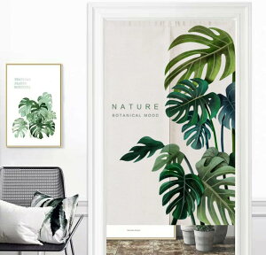 ̂  i` VRf A t m Ԏd؂ ډB CeA t@ubN O[ ̂ [t 75*150 vg rO 85*200cm O g IV