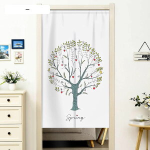 ̂ h  ډB O  ԕ a g Ԏd؂ LX h fM Ռ ډB ̂  â i` 75*150B  @ 䏊  ւ m