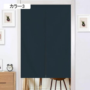 ̂  k g  A ԕ Ȗ 80*120cm ̂ CeA J[  70*120cm ՔMfM _ ag  CeAG mp ȒPt