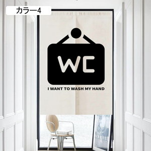 hAJ[e Ԏd؂ 80*100cm J[e Q p   Lb` oX[ ̂ k jqq Xy[X Ki XPb` ډBOg Ռ rO  HX