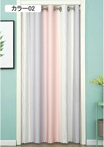 Ԏd؂J[e Ռ g AR[fBI ̂ O  hAJ[e CՒf ȃGl d؂ ngdl h h fM ۉ ډB k J[ n 䏊 Q ʏ Ki